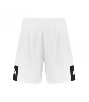 2º PANTALON CHAMARTIN ATHLETIC 24-25