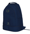 MOCHILA ERREA COLEGIO LICEO MADARIAGA