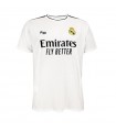 REAL MADRID HOME 24/25 JERSEY RM24C1 LISO