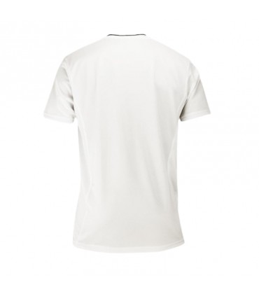 REAL MADRID HOME 24/25 JERSEY RM24C1 LISO