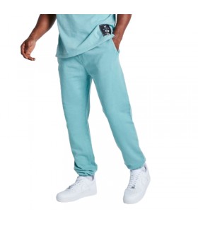 ACID WASH JOGGERS 11D3539 225 