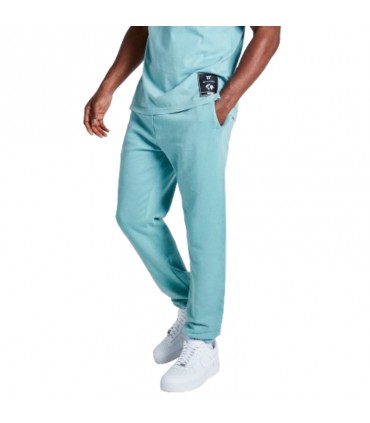 ACID WASH JOGGERS 11D3539 225 