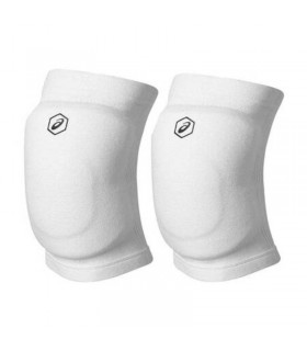 RODILLERA ASICS GEL KNEEPAD 146815 0001