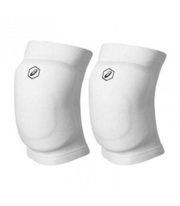 RODILLERA ASICS GEL KNEEPAD 146815 0001