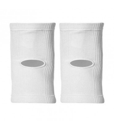 RODILLERA ASICS GEL KNEEPAD 146815 0001