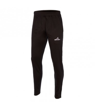 PANTALON LARGO PELAYOS