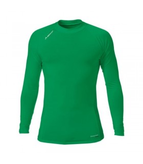 CAMISETA TECNIC TERMICA PELAYOS