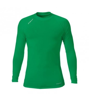 CAMISETA TECNIC TERMICA PELAYOS