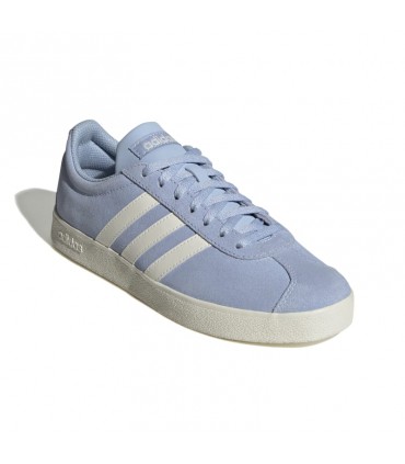 VL COURT 2.0 ADIF7565 