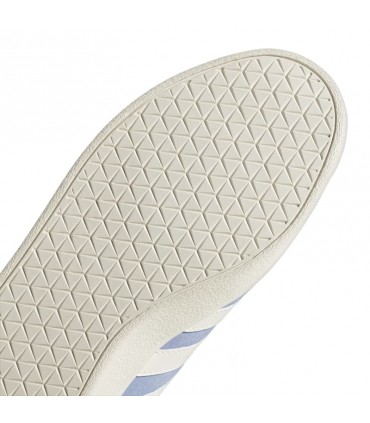 VL COURT 2.0 ADIF7565 