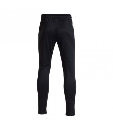 PANTALÓN CHÁNDAL CODEC MADRID