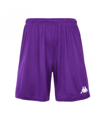 SHORT DE ENTRENO PARACUELLOS MX