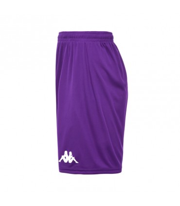 SHORT DE ENTRENO PARACUELLOS MX