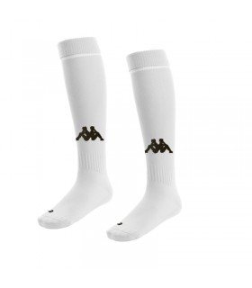 MEDIA 1º EQUIPACION PARACUELLOS MX