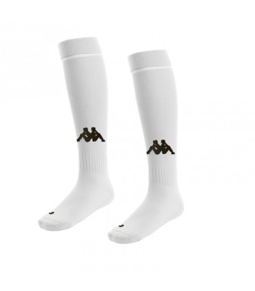 MEDIA 1º EQUIPACION PARACUELLOS MX