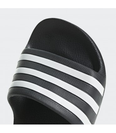 ADILETTE AQUA K ADF35556 