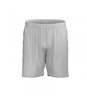 SHORT 1º EQUIPACION PARACUELLOS MX