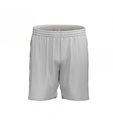 SHORT 1º EQUIPACION PARACUELLOS MX