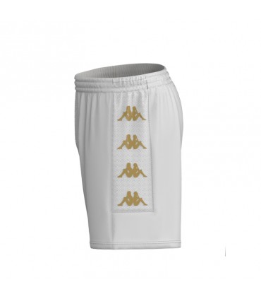 SHORT 1º EQUIPACION PARACUELLOS MX