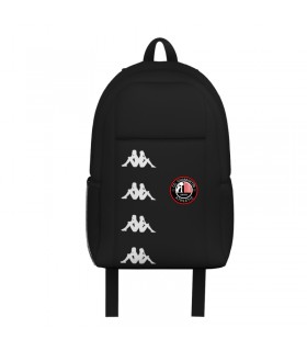 MOCHILA CHAMARTIN ATHLETIC 24-25 KPCAMO