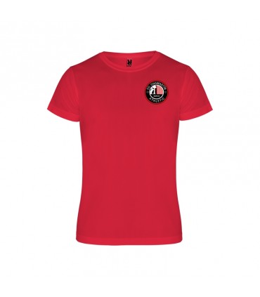 CAMISETA ENTRENO CHAMARTIN ATHLETIC 24-25