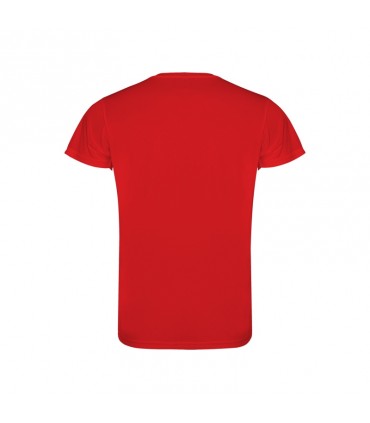 CAMISETA ENTRENO CHAMARTIN ATHLETIC 24-25