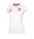 CAMISETA CVS ENTRENO MUJER CVS-32EA7202 71 