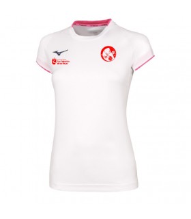 CAMISETA CVS ENTRENO MUJER CVS-32EA7202 71 