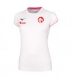 CAMISETA CVS ENTRENO MUJER CVS-32EA7202 71 