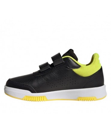 Tensaur Sport 2.0 CF I ADGW6457 