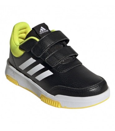 Tensaur Sport 2.0 CF I ADGW6457 