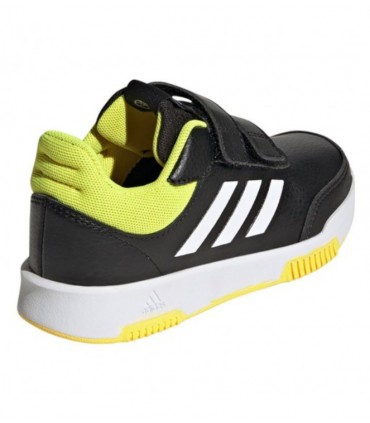 Tensaur Sport 2.0 CF I ADGW6457 