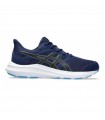 ZAPATILLA ASICS JOLT 4 GS AS1014A300 
