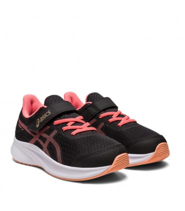 ZAPATILLAS ASICS PATRIOT 13 PSV AS1014A264 002