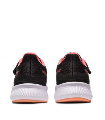 ZAPATILLAS ASICS PATRIOT 13 PSV AS1014A264 002