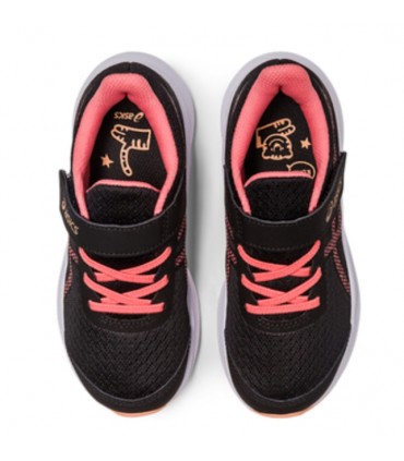 ZAPATILLAS ASICS PATRIOT 13 PSV AS1014A264 002