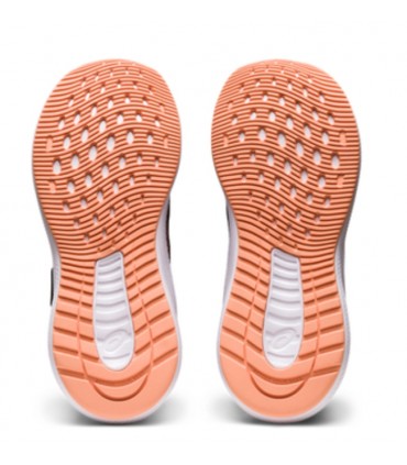 ZAPATILLAS ASICS PATRIOT 13 PSV AS1014A264 002