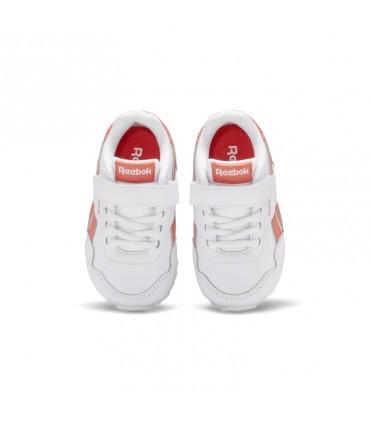REEBOK ROYAL CL JOG HQ3758 