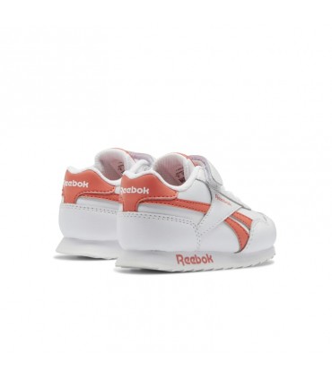 REEBOK ROYAL CL JOG HQ3758 