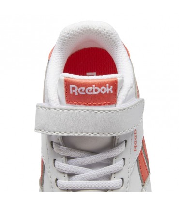 REEBOK ROYAL CL JOG HQ3758 