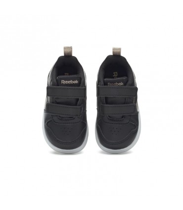 REEBOK ROYAL PRIME GX1454