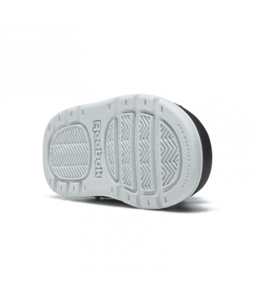 REEBOK ROYAL PRIME GX1454