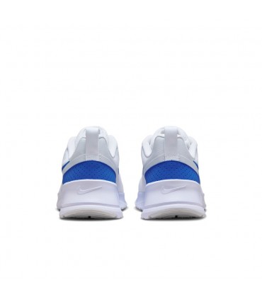 NIKE AIR MAX NUAXIS NIFD4329 