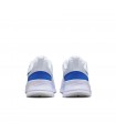 NIKE AIR MAX NUAXIS NIFD4329 