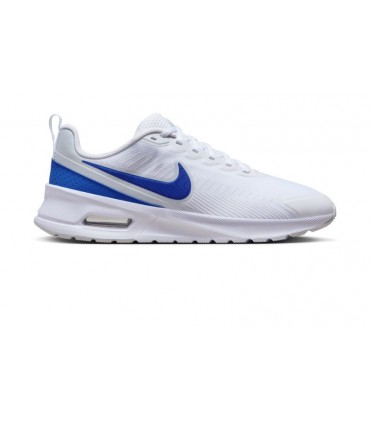 NIKE AIR MAX NUAXIS NIFD4329 