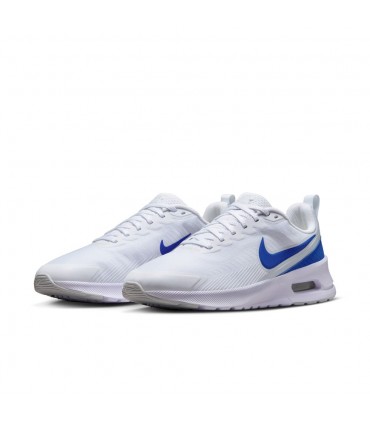 NIKE AIR MAX NUAXIS NIFD4329 