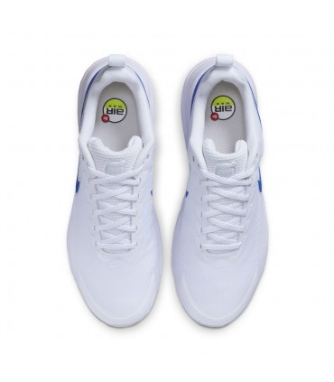 NIKE AIR MAX NUAXIS NIFD4329 