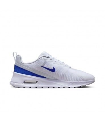 NIKE AIR MAX NUAXIS NIFD4329 