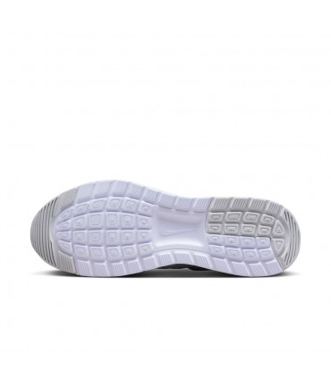 NIKE AIR MAX NUAXIS NIFD4329 