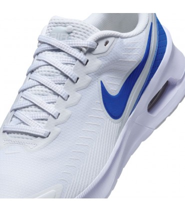 NIKE AIR MAX NUAXIS NIFD4329 